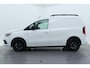 Renault Kangoo 1.5 Blue dCi 115 Anniversary L1