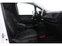 Renault Kangoo 1.5 Blue dCi 115 Anniversary L1