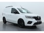 Renault Kangoo 1.5 Blue dCi 115 Anniversary L1