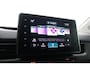 Renault Kangoo 1.5 Blue dCi 115 Anniversary L1