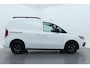 Renault Kangoo 1.5 Blue dCi 115 Anniversary L1