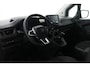 Renault Kangoo 1.5 Blue dCi 115 Anniversary L1