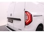 Renault Kangoo 1.5 Blue dCi 115 Anniversary L1