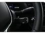 Renault Kangoo 1.5 Blue dCi 115 Anniversary L1