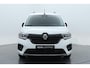 Renault Kangoo 1.5 Blue dCi 115 Anniversary L1