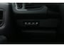 Renault Kangoo 1.5 Blue dCi 115 Anniversary L1