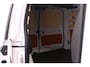 Renault Kangoo 1.5 Blue dCi 115 Anniversary L1