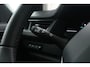 Renault Kangoo 1.5 Blue dCi 115 Anniversary L1