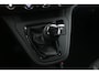 Renault Kangoo 1.5 Blue dCi 115 Anniversary L1