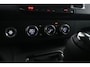 Renault Kangoo 1.5 Blue dCi 115 Anniversary L1