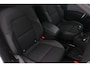 Renault Kangoo 1.5 Blue dCi 115 Anniversary L1