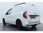 Renault Kangoo 1.5 Blue dCi 115 Anniversary L1