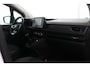 Renault Kangoo 1.5 Blue dCi 115 Anniversary L1