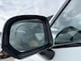 Volvo V90 2.0 T8 Plug-in hybrid AWD Ultra Executive Edition | Polestar Engineerd | Trekhaak | Luchtvering | Bowers & Wilkins | Massage | Stoel Verwarming-Koeling | 360° |
