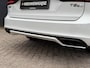 Volvo V90 2.0 T8 Plug-in hybrid AWD Ultra Executive Edition | Polestar Engineerd | Trekhaak | Luchtvering | Bowers & Wilkins | Massage | Stoel Verwarming-Koeling | 360° |