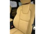 Volvo V90 2.0 T8 Plug-in hybrid AWD Ultra Executive Edition | Polestar Engineerd | Trekhaak | Luchtvering | Bowers & Wilkins | Massage | Stoel Verwarming-Koeling | 360° |