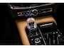 Volvo V90 2.0 T8 Plug-in hybrid AWD Ultra Executive Edition | Polestar Engineerd | Custum Sport uitlaat | Trekhaak | Luchtvering | Bowers & Wilkins | Massage | Stoel Verwarming-Koeling | 360° |