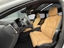 Volvo V90 2.0 T8 Plug-in hybrid AWD Ultra Executive Edition | Polestar Engineerd | Trekhaak | Luchtvering | Bowers & Wilkins | Massage | Stoel Verwarming-Koeling | 360° |