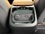 Volvo V90 2.0 T8 Plug-in hybrid AWD Ultra Executive Edition | Polestar Engineerd | Trekhaak | Luchtvering | Bowers & Wilkins | Massage | Stoel Verwarming-Koeling | 360° |