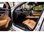 Volvo V90 2.0 T8 Plug-in hybrid AWD Ultra Executive Edition | Polestar Engineerd | Custum Sport uitlaat | Trekhaak | Luchtvering | Bowers & Wilkins | Massage | Stoel Verwarming-Koeling | 360° |