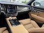 Volvo V90 2.0 T8 Plug-in hybrid AWD Ultra Executive Edition | Polestar Engineerd | Trekhaak | Luchtvering | Bowers & Wilkins | Massage | Stoel Verwarming-Koeling | 360° |