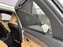 Volvo V90 2.0 T8 Plug-in hybrid AWD Ultra Executive Edition | Polestar Engineerd | Trekhaak | Luchtvering | Bowers & Wilkins | Massage | Stoel Verwarming-Koeling | 360° |