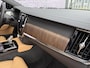 Volvo V90 2.0 T8 Plug-in hybrid AWD Ultra Executive Edition | Polestar Engineerd | Trekhaak | Luchtvering | Bowers & Wilkins | Massage | Stoel Verwarming-Koeling | 360° |