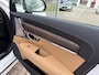 Volvo V90 2.0 T8 Plug-in hybrid AWD Ultra Executive Edition | Polestar Engineerd | Trekhaak | Luchtvering | Bowers & Wilkins | Massage | Stoel Verwarming-Koeling | 360° |