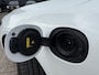 Volvo V90 2.0 T8 Plug-in hybrid AWD Ultra Executive Edition | Polestar Engineerd | Trekhaak | Luchtvering | Bowers & Wilkins | Massage | Stoel Verwarming-Koeling | 360° |