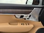 Volvo V90 2.0 T8 Plug-in hybrid AWD Ultra Executive Edition | Polestar Engineerd | Trekhaak | Luchtvering | Bowers & Wilkins | Massage | Stoel Verwarming-Koeling | 360° |