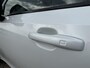 Volvo V90 2.0 T8 Plug-in hybrid AWD Ultra Executive Edition | Polestar Engineerd | Trekhaak | Luchtvering | Bowers & Wilkins | Massage | Stoel Verwarming-Koeling | 360° |