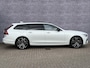 Volvo V90 2.0 T8 Plug-in hybrid AWD Ultra Executive Edition | Polestar Engineerd | Trekhaak | Luchtvering | Bowers & Wilkins | Massage | Stoel Verwarming-Koeling | 360° |