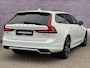 Volvo V90 2.0 T8 Plug-in hybrid AWD Ultra Executive Edition | Polestar Engineerd | Trekhaak | Luchtvering | Bowers & Wilkins | Massage | Stoel Verwarming-Koeling | 360° |