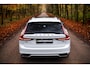 Volvo V90 2.0 T8 Plug-in hybrid AWD Ultra Executive Edition | Polestar Engineerd | Custum Sport uitlaat | Trekhaak | Luchtvering | Bowers & Wilkins | Massage | Stoel Verwarming-Koeling | 360° |