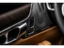 Volvo V90 2.0 T8 Plug-in hybrid AWD Ultra Executive Edition | Polestar Engineerd | Custum Sport uitlaat | Trekhaak | Luchtvering | Bowers & Wilkins | Massage | Stoel Verwarming-Koeling | 360° |