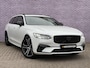 Volvo V90 2.0 T8 Plug-in hybrid AWD Ultra Executive Edition | Polestar Engineerd | Trekhaak | Luchtvering | Bowers & Wilkins | Massage | Stoel Verwarming-Koeling | 360° |