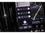 Volvo V90 2.0 T8 Plug-in hybrid AWD Ultra Executive Edition | Polestar Engineerd | Custum Sport uitlaat | Trekhaak | Luchtvering | Bowers & Wilkins | Massage | Stoel Verwarming-Koeling | 360° |