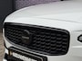 Volvo V90 2.0 T8 Plug-in hybrid AWD Ultra Executive Edition | Polestar Engineerd | Trekhaak | Luchtvering | Bowers & Wilkins | Massage | Stoel Verwarming-Koeling | 360° |
