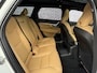 Volvo V90 2.0 T8 Plug-in hybrid AWD Ultra Executive Edition | Polestar Engineerd | Trekhaak | Luchtvering | Bowers & Wilkins | Massage | Stoel Verwarming-Koeling | 360° |