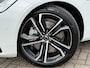 Volvo V90 2.0 T8 Plug-in hybrid AWD Ultra Executive Edition | Polestar Engineerd | Trekhaak | Luchtvering | Bowers & Wilkins | Massage | Stoel Verwarming-Koeling | 360° |