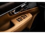 Volvo V90 2.0 T8 Plug-in hybrid AWD Ultra Executive Edition | Polestar Engineerd | Custum Sport uitlaat | Trekhaak | Luchtvering | Bowers & Wilkins | Massage | Stoel Verwarming-Koeling | 360° |