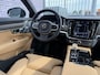 Volvo V90 2.0 T8 Plug-in hybrid AWD Ultra Executive Edition | Polestar Engineerd | Trekhaak | Luchtvering | Bowers & Wilkins | Massage | Stoel Verwarming-Koeling | 360° |