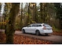 Volvo V90 2.0 T8 Plug-in hybrid AWD Ultra Executive Edition | Polestar Engineerd | Custum Sport uitlaat | Trekhaak | Luchtvering | Bowers & Wilkins | Massage | Stoel Verwarming-Koeling | 360° |
