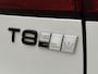 Volvo V90 2.0 T8 Plug-in hybrid AWD Ultra Executive Edition | Polestar Engineerd | Trekhaak | Luchtvering | Bowers & Wilkins | Massage | Stoel Verwarming-Koeling | 360° |