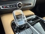 Volvo V90 2.0 T8 Plug-in hybrid AWD Ultra Executive Edition | Polestar Engineerd | Trekhaak | Luchtvering | Bowers & Wilkins | Massage | Stoel Verwarming-Koeling | 360° |