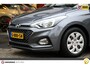 Hyundai i20 1.0 T-GDI i-Motion | 1e eigenaar | NLD auto