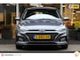 Hyundai i20 1.0 T-GDI i-Motion | 1e eigenaar | NLD auto