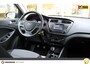 Hyundai i20 1.0 T-GDI i-Motion | 1e eigenaar | NLD auto