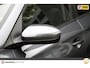 Hyundai i20 1.0 T-GDI i-Motion | 1e eigenaar | NLD auto