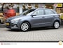 Hyundai i20 1.0 T-GDI i-Motion | 1e eigenaar | NLD auto